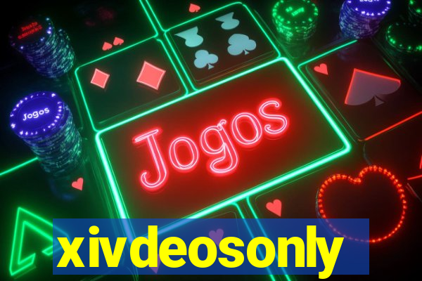 xivdeosonly