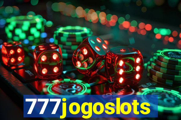 777jogoslots