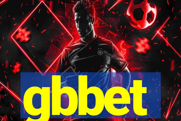 gbbet