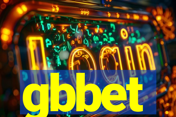 gbbet