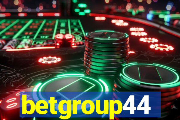 betgroup44