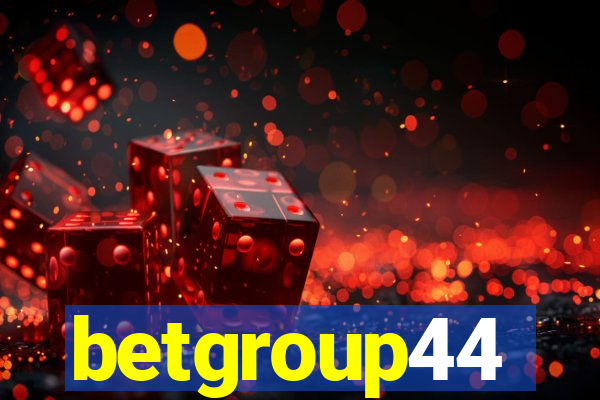 betgroup44