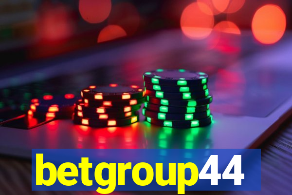 betgroup44