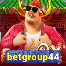 betgroup44