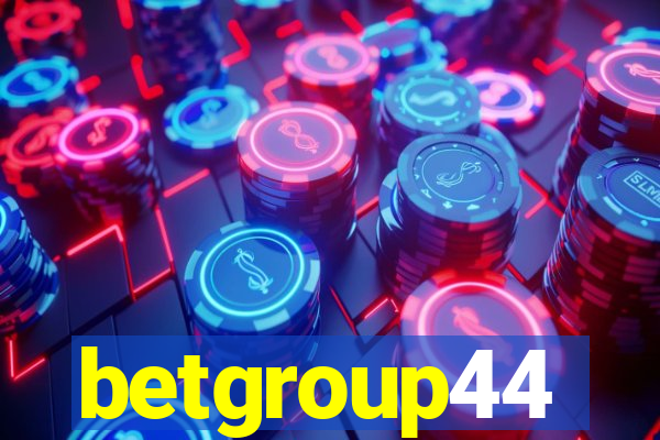 betgroup44