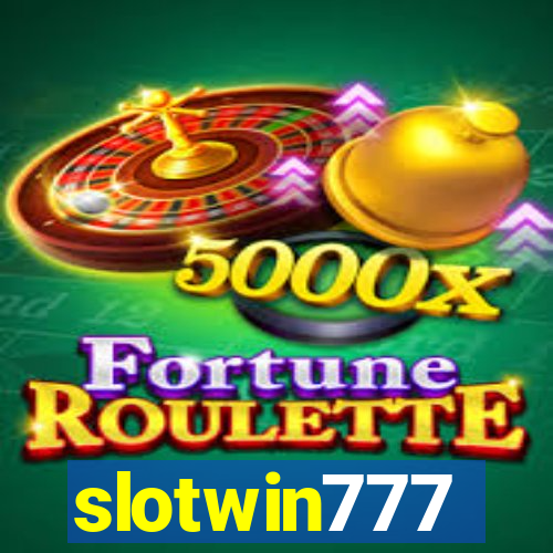 slotwin777