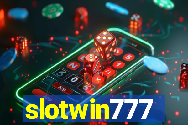 slotwin777