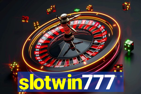 slotwin777