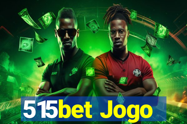 515bet Jogo