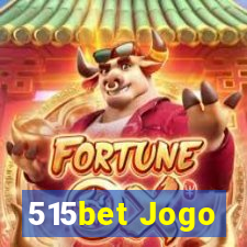 515bet Jogo