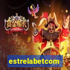 estrelabetcom