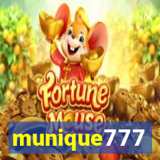 munique777