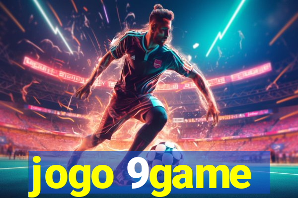 jogo 9game