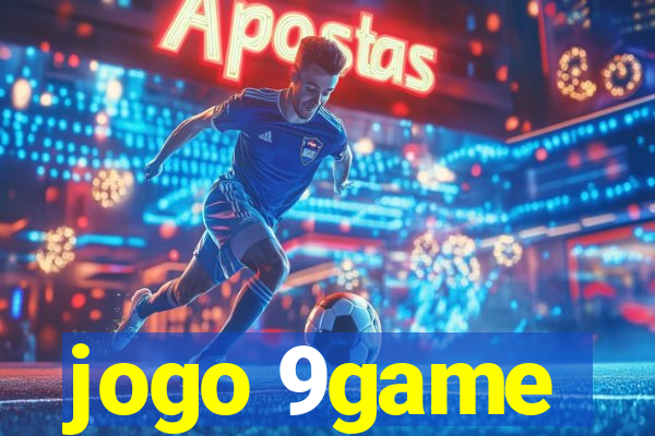 jogo 9game