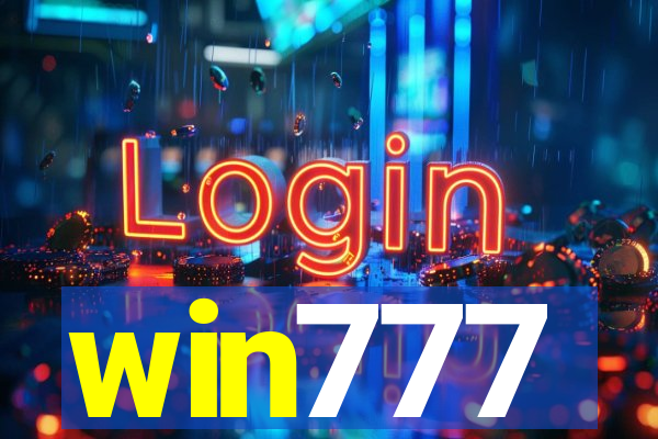 win777