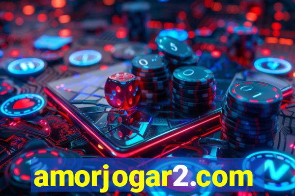 amorjogar2.com