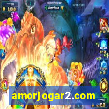 amorjogar2.com