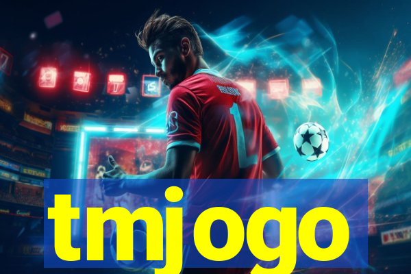 tmjogo