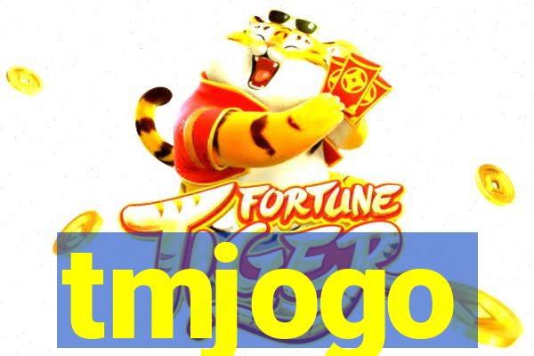 tmjogo