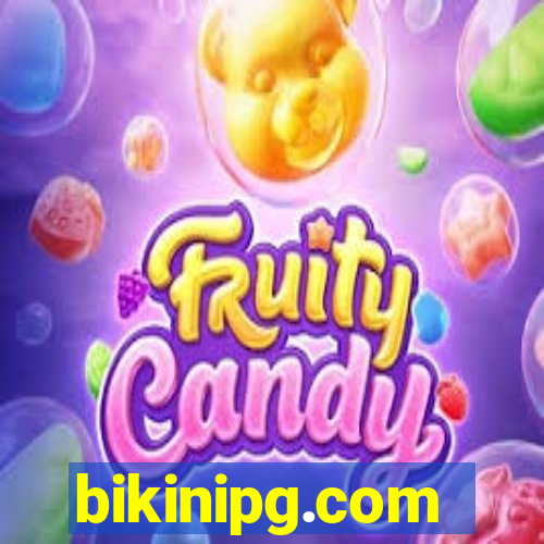 bikinipg.com