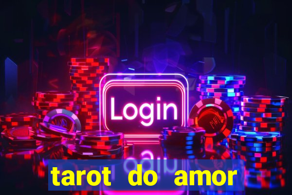 tarot do amor estrela guia