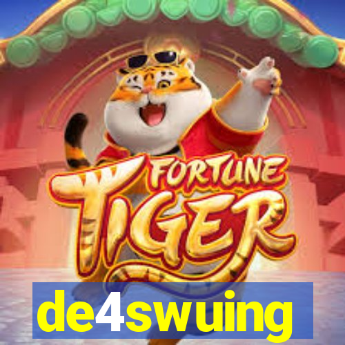 de4swuing