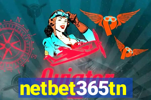 netbet365tn