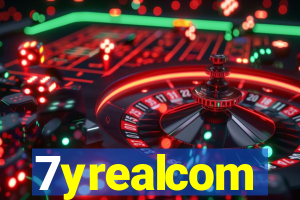 7yrealcom