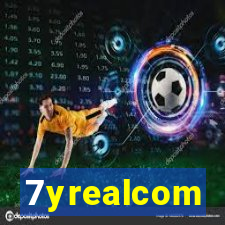 7yrealcom