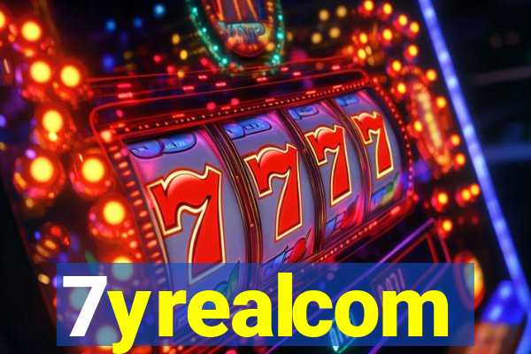 7yrealcom