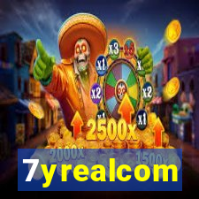 7yrealcom