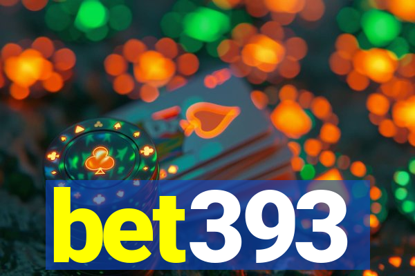 bet393