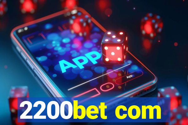 2200bet com