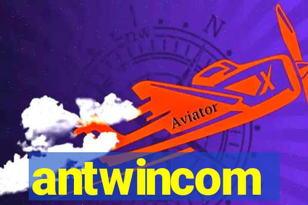 antwincom