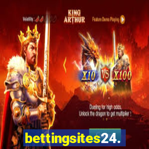 bettingsites24.com