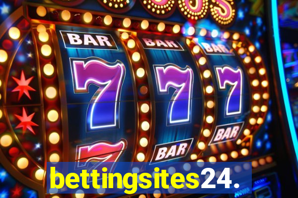 bettingsites24.com