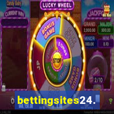 bettingsites24.com