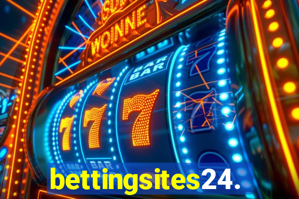 bettingsites24.com