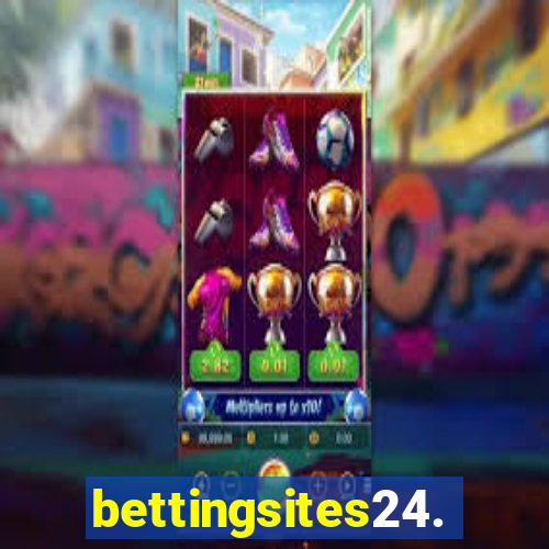 bettingsites24.com