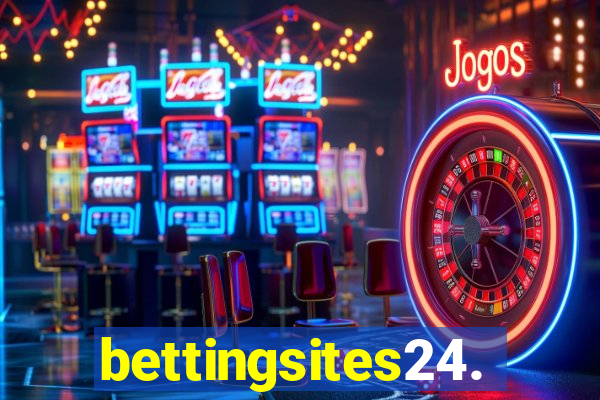 bettingsites24.com