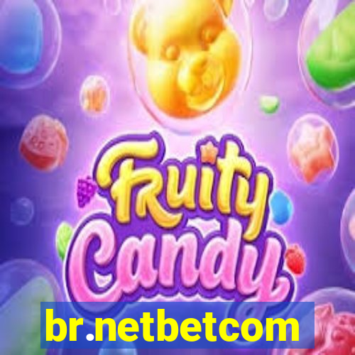 br.netbetcom