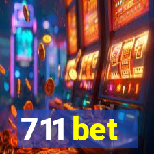 711 bet