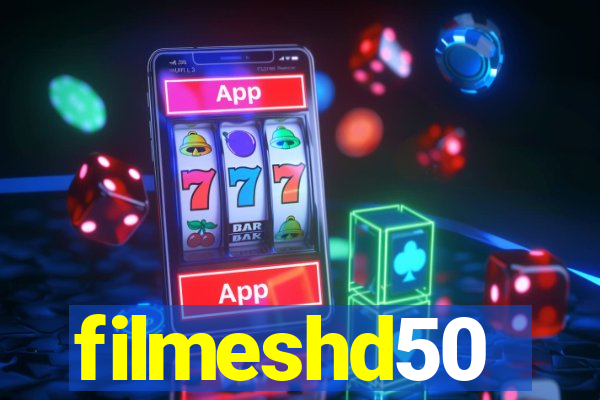 filmeshd50