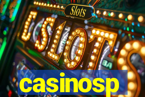 casinosp