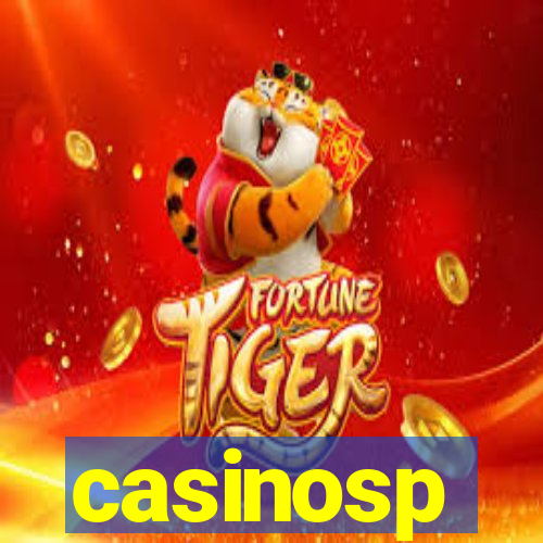 casinosp