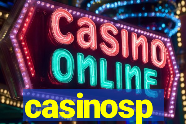 casinosp