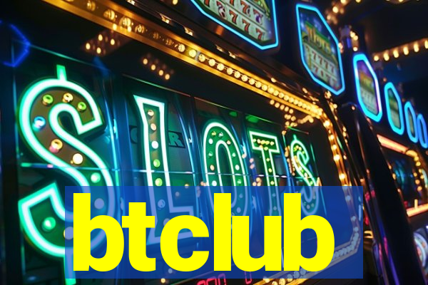 btclub