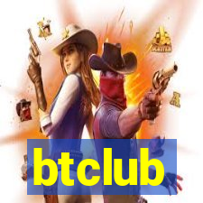 btclub