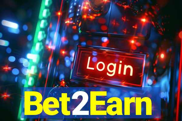 Bet2Earn