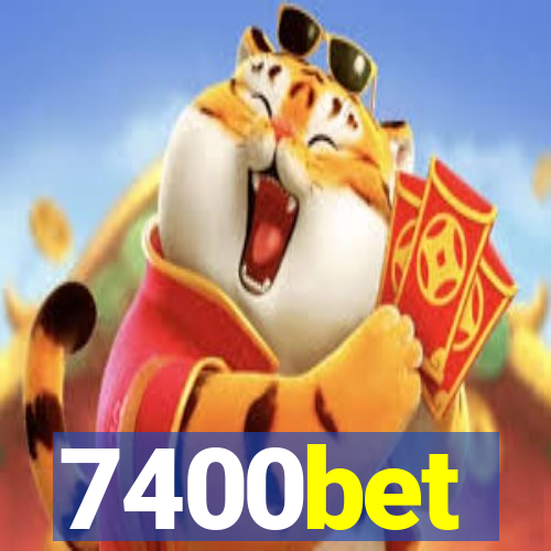 7400bet